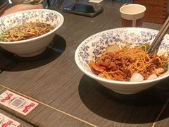 -阿大排档(长春这有山店)