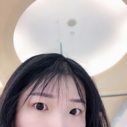 -久匠半永久纹眉