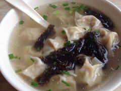 -四宜糕团店(南大街店)