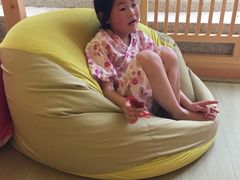 -热带雨林汗蒸馆(汶水东路店)