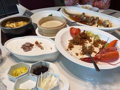 -江南府第·萧山宴(钱江世纪城店)