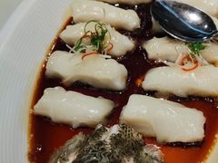 -品湘宴·湖南宁乡菜