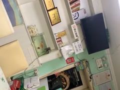 -阿政粤小馆(中央大街店)
