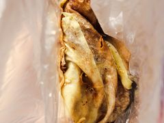 -缘顺缘兴玉米饼(吉杨路店)
