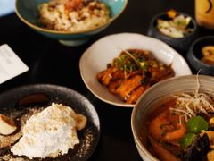 -里面·Noodlology(机电院店)