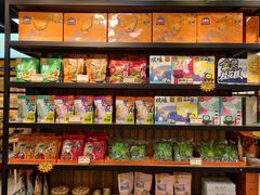 -金顺昌桂林桂花伴手礼(东西巷6店)