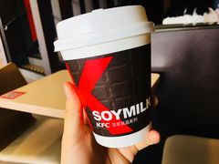-肯德基(绍兴胜利店)