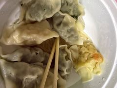 -杭州师范大学(下沙校区)