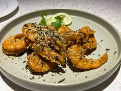 -Waanjai 晚嘉餐厅(南京商厦店)