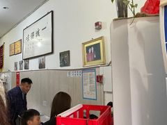 -唐记臭干(金鹰后街店)