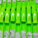 老牌海鲜自助的新生🌸