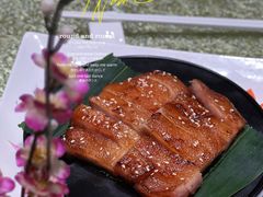 -寻味顺德·珍之宝酒楼(银钻店)