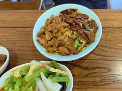 -兰溪十八浇(天一店)