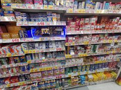 -大国药妆(銀座一丁目駅前店)