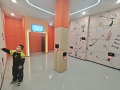 -茶百道(吉嘉港店)
