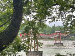 -都江堰景区