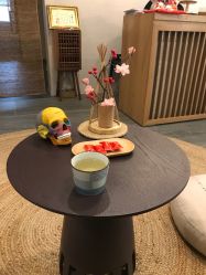 -SEAS小顏·日本小颜整骨美容サロン