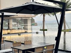 -深圳大梅沙京基洲际度假酒店