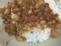 -圆宝台湾小吃(迎津街店)