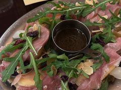 -Ciao窑炉披萨餐厅(宁波阪急店)