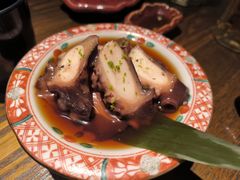 -鸟屯(三里屯店)