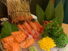 -温野菜涮涮锅(大悦城店)