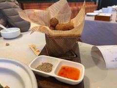 -大鸭梨烤鸭(甘家口店)