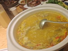 -滇铺子·云南特色菜·第九届野生菌美食节(东风东路c86店)