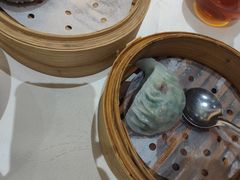 -御和宴·精品粤菜(天润御海湾店)