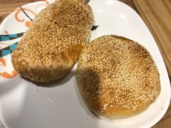 -老城南.鸭血粉丝汤(夫子庙店)