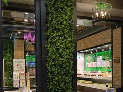 -天都火锅酒楼(虹梅南路店)