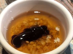 -刘记光大火锅鸡(北行店)