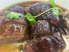 -水乡人家私房菜(逢简店)