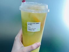 -奈雪的茶(石厦时代广场店)