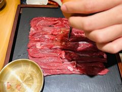 -喜来顺(悦合店)