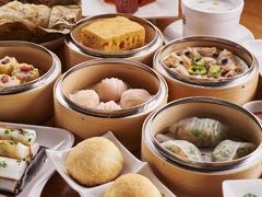 -添好运点心专门店(北角店)