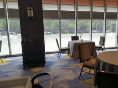 -徐记海鲜·宴会(大唐西市|丰庆店)