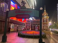 -武汉知音号
