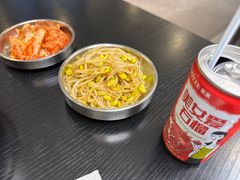 -HONGA HONGA雄家(曹路店)