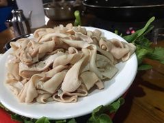 -大地农庄(逢沙大道店)