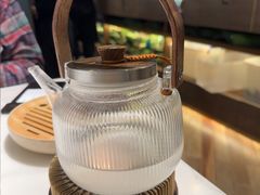 -陶陶居酒家(解放北路店)