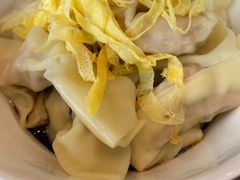 开洋馄饨-熙盛源(永乐路店)