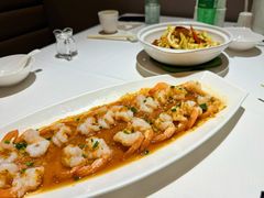 -张福记(五一公园店)