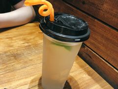 -阿木舂记·特色小吃(平江路店)