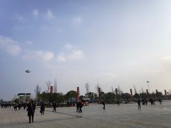 -隆昌北站