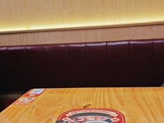 -华记煲仔华·煲仔饭(市桥易发店)