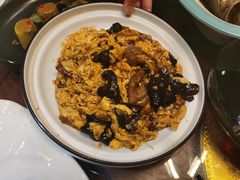-天和晟新京菜.水煮鱼.湘土菜(国展店)
