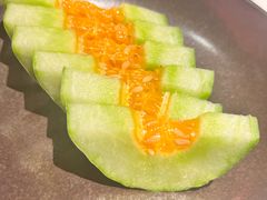 -久宴·天目湖大鱼头(恐龙园店)