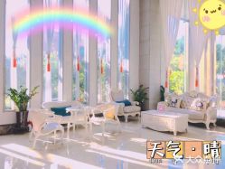-维倪月子会所(独栋庭院·南海店)