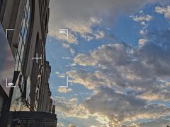 -木子塘汗蒸生活馆(财富港店)